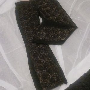 Petites laundry by shelli segal